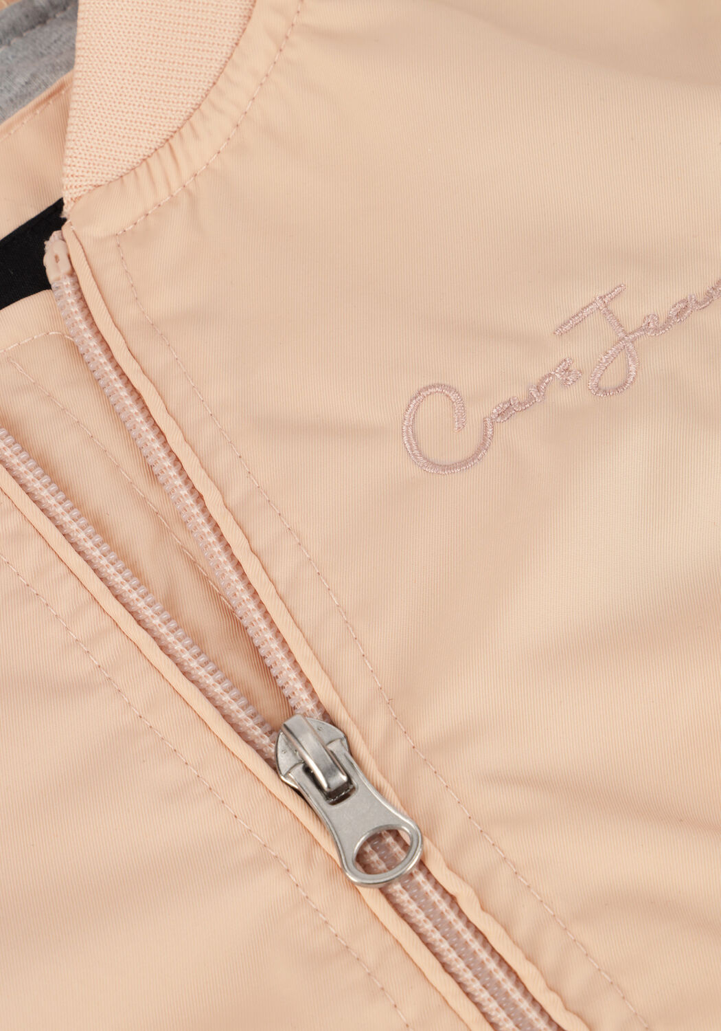 Lichtroze CARS JEANS Jack GANIA - large