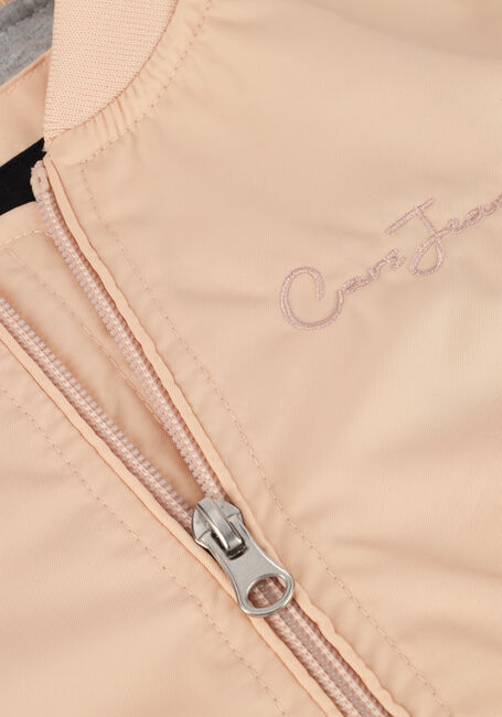 Lichtroze CARS JEANS Jack GANIA - large