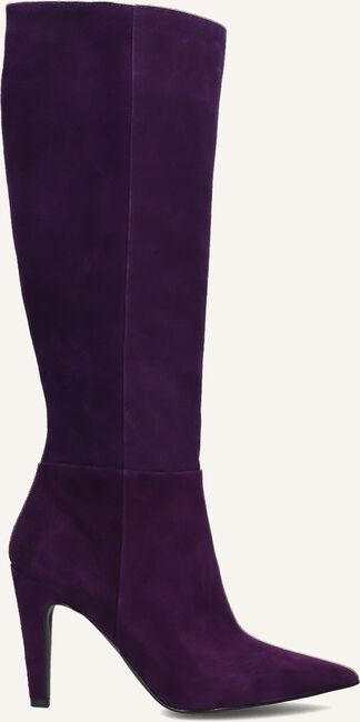 Paarse NOTRE-V  87590 Paarse NOTRE-V  87590 - large