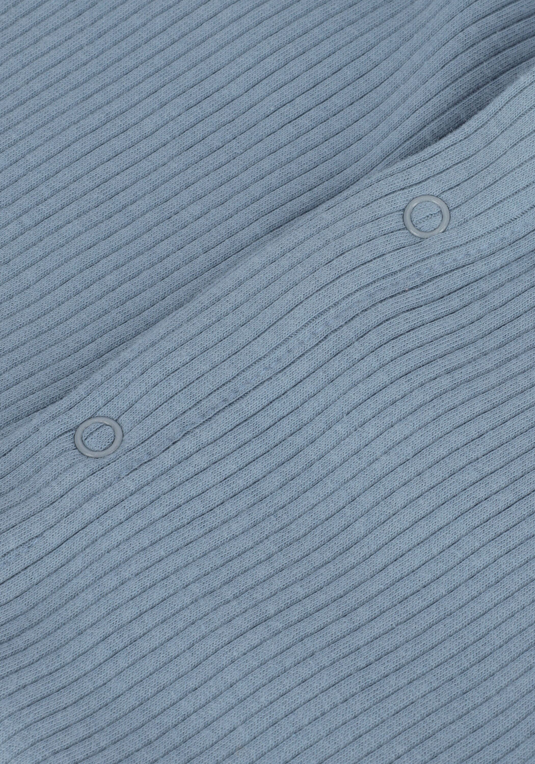 PETIT BATEAU Sets COUREUR_H2 Bleu clair - large