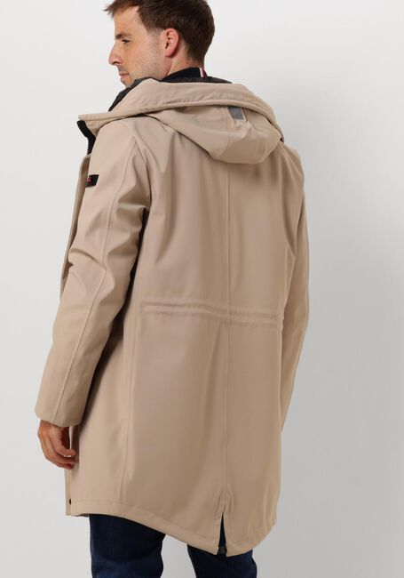 Zand PEUTEREY Jassen KASA KP - large