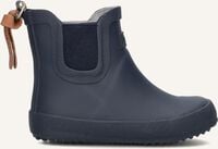 BISGAARD Bottes en caoutchouc 92010999 en blanc BISGAARD Bottes en caoutchouc 92010999 en blanc - medium