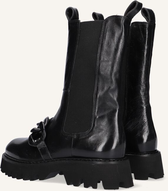 Zwarte NOTRE-V  AN40 Zwarte NOTRE-V  AN40 - large