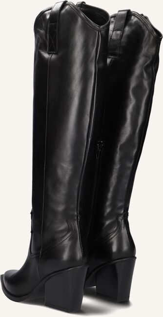 Zwarte NOTRE-V  AQ291 Zwarte NOTRE-V  AQ291 - large