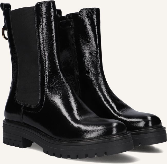 Zwarte WYSH  SOFIYA Zwarte WYSH  SOFIYA - large