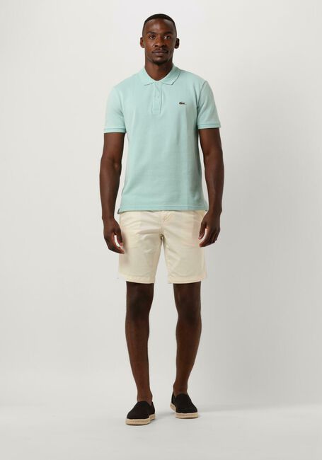 Mint LACOSTE Polo 1HP3 MENS S/S POLO 12 - large