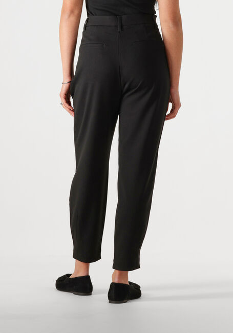 COPENHAGEN MUSE Pantalon TAILOR PANTS en noir - large