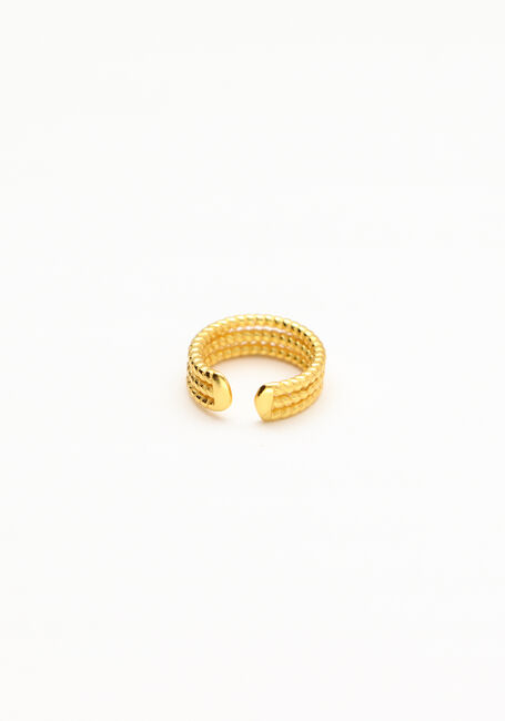  NOTRE-V Sieraad OMSS22-031 EARCUFF - large