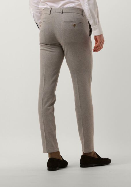 DRYKORN Pantalon SIGHT 138277 Gris clair - large