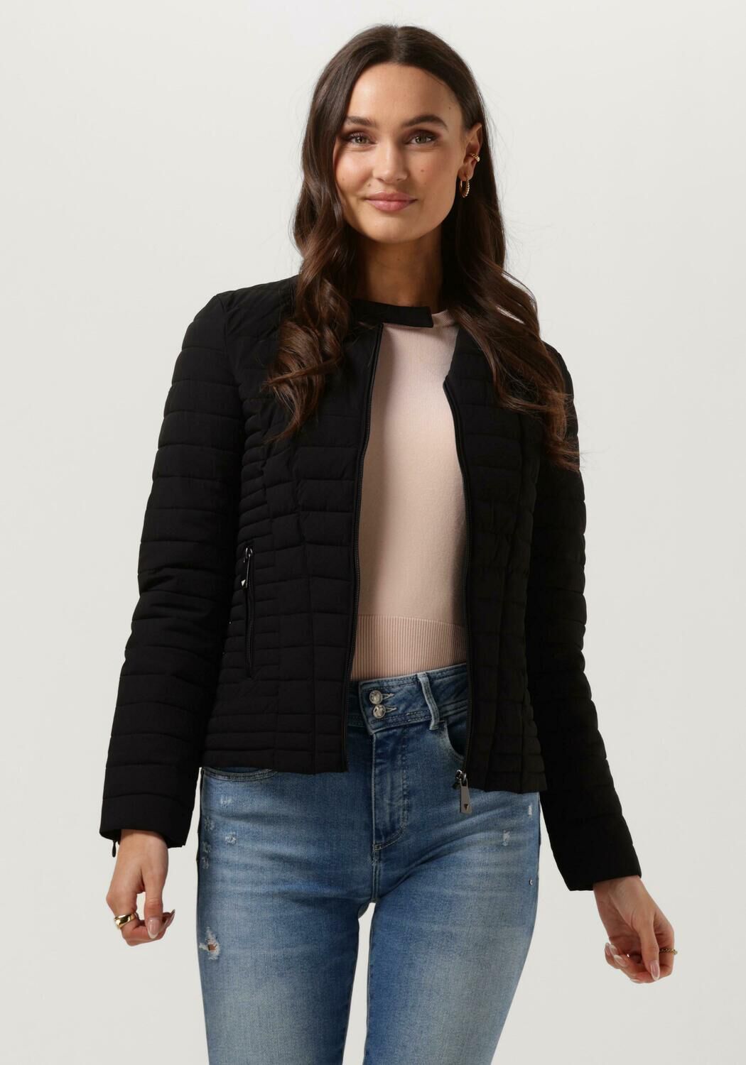 Veste guess deals