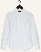 Witte DRYKORN  LIVY Witte DRYKORN  LIVY - medium