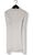 313950 313950 - swatch
