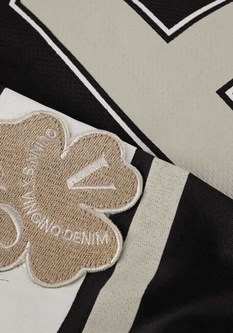 VINGINO T-shirt HAYATA en noir - large