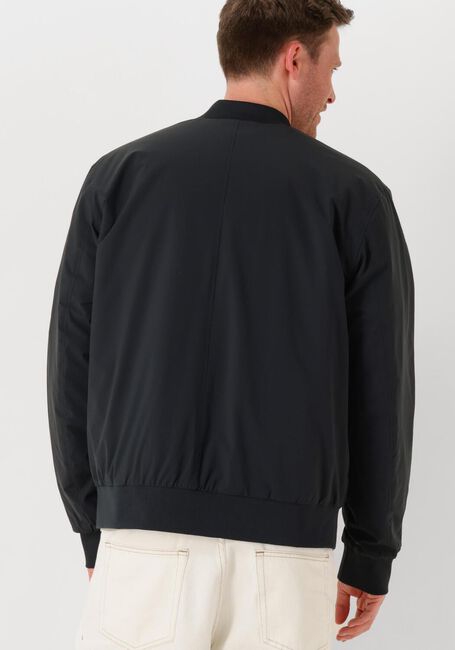 ELVINE Jack GAVYN Bleu foncé - large