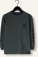 Z8 T-shirt VONN  Z8 T-shirt VONN - medium