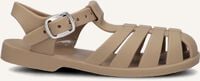 Bruine LIEWOOD Sandalen BRE SANDALS - medium
