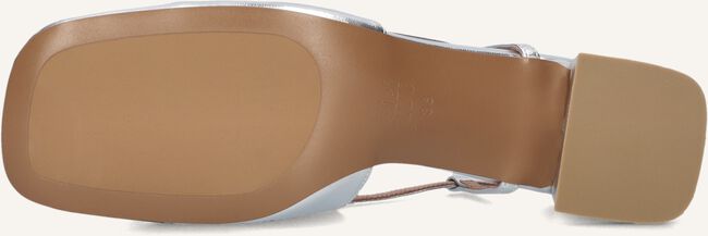 Zilveren BIBI LOU  544Z19VK Zilveren BIBI LOU  544Z19VK - large