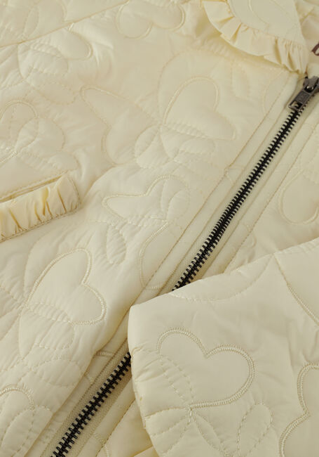 Creme BAJE STUDIO Jack AYORA - large