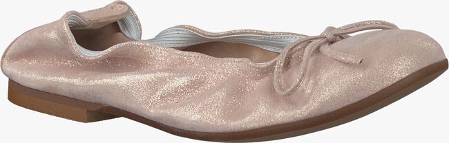 Roze CLIC! Ballerina's 7290 - large