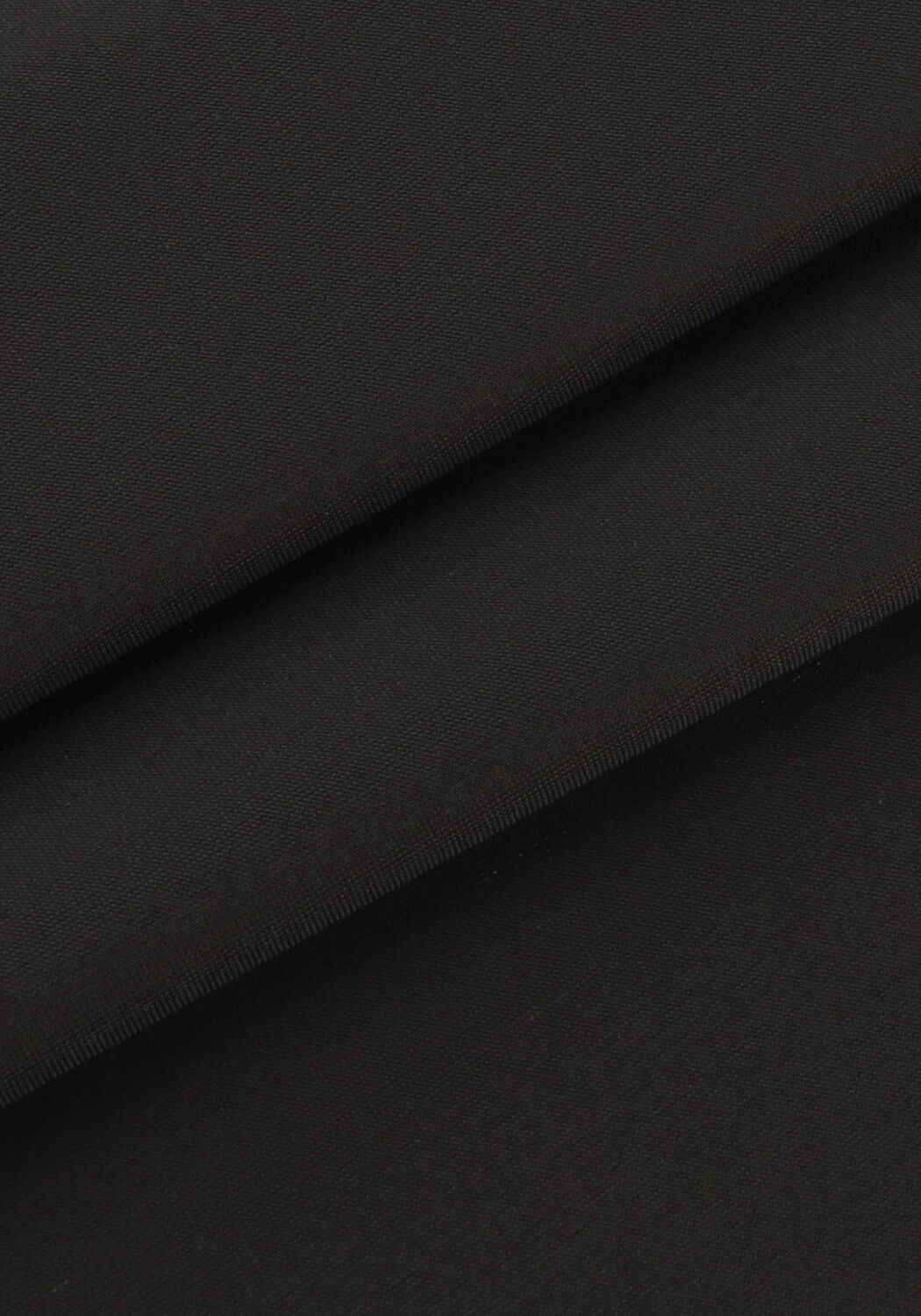 Zwarte JAPAN TKY Top CYARA - large