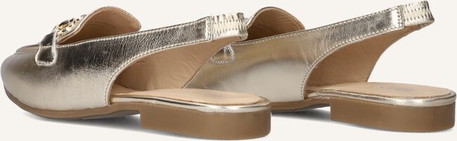 Gouden AYANA  4944 Gouden AYANA  4944 - large
