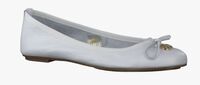 white SCAPA shoe 21/2045  - medium