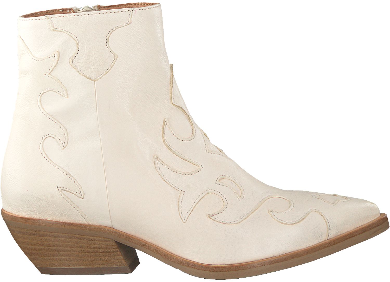 Via Vai Schoenen voor Dames • Nieuwe collectie Tot 70% Korting •  Dresscode.nl