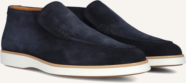 MAGNANNI 25810 MAGNANNI 25810 - large