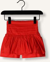 Rode VINGINO Midirok RANINKE Rode VINGINO Midirok RANINKE - medium