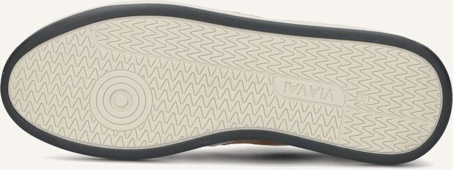 Witte VIA VAI Sneakers SAM HUDSON Witte VIA VAI Sneakers SAM HUDSON - large