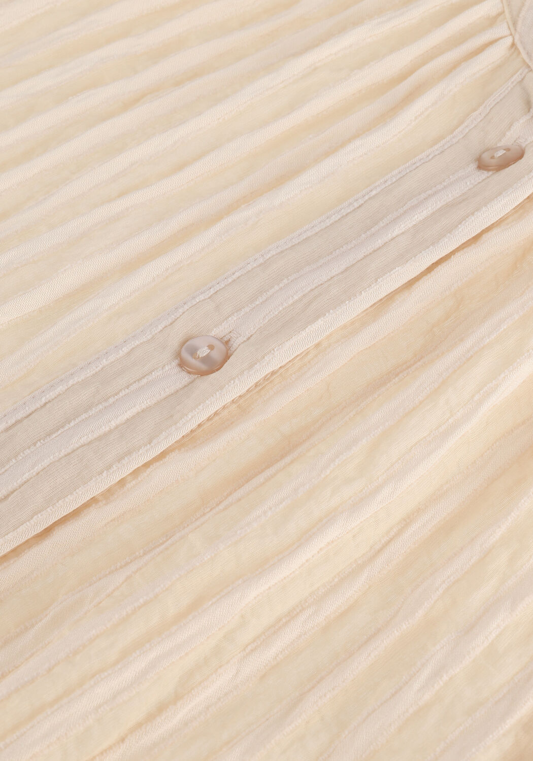 SILVIAN HEACH GLALIE Blouses Sable - large