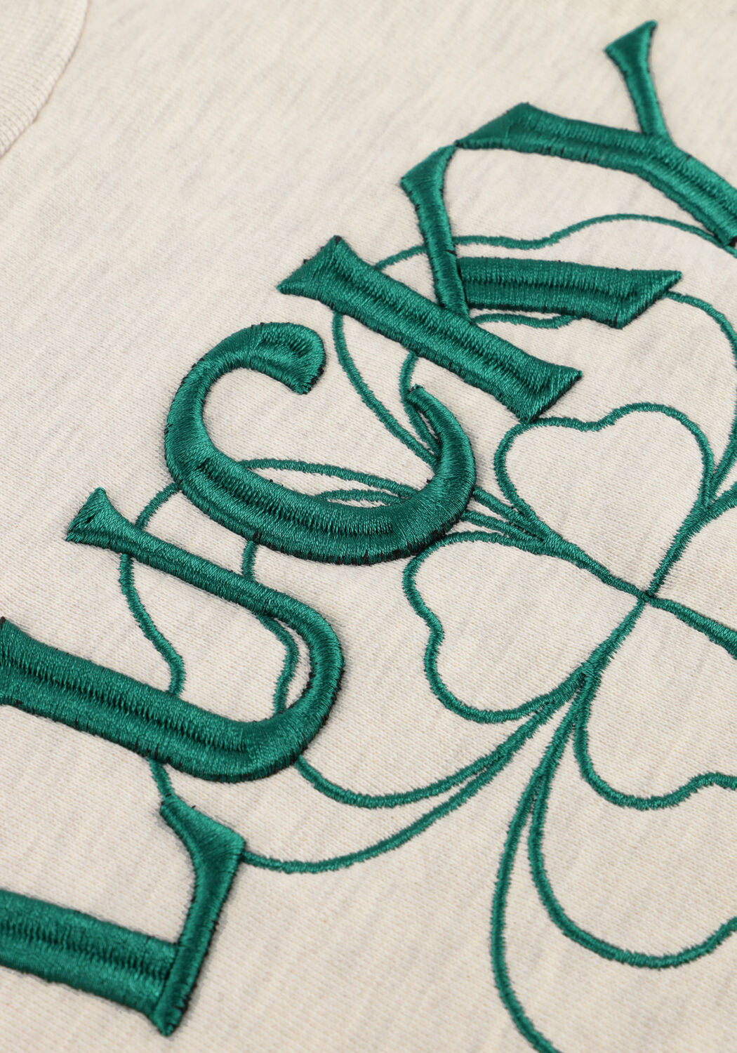 LOOXS 10sixteen Chandail 2531-5308 Gris clair - large