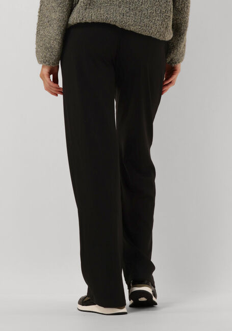 Zwarte SIMPLE Pantalon JER-LUX-23-1 1 - large