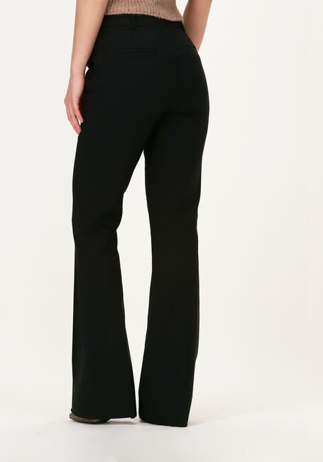 JOSH V Pantalon JAZZ en noir - large