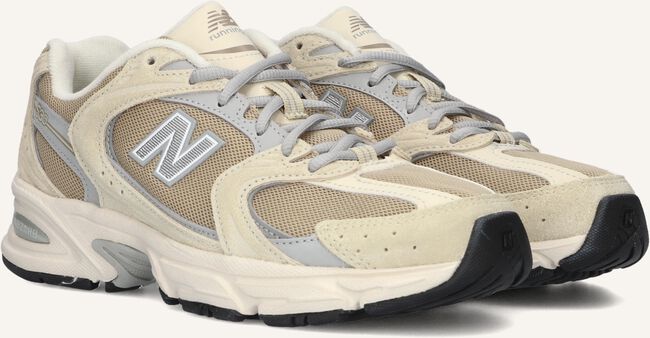 Beige NEW BALANCE Sneakers MR530 D Beige NEW BALANCE Sneakers MR530 D - large