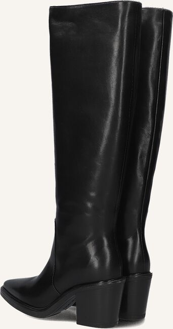 Zwarte VIA VAI  KAILEE FOX Zwarte VIA VAI  KAILEE FOX - large