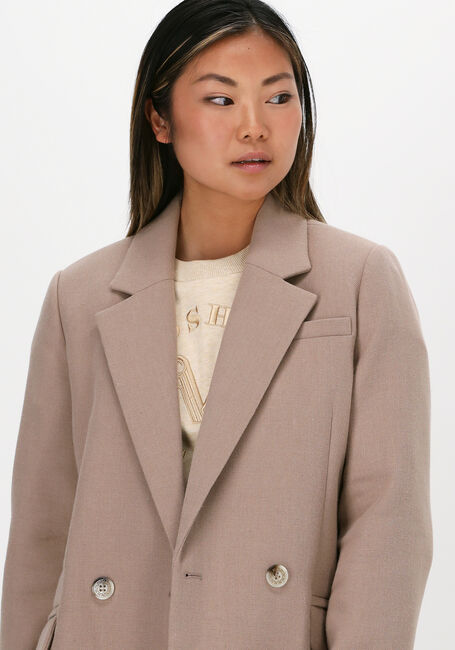 Bruine JOSH V Blazer MABEL - large