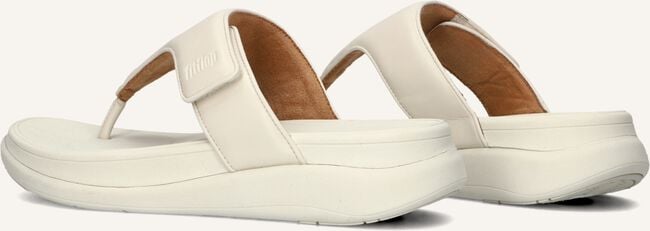 Beige FITFLOP Slippers IW1 Beige FITFLOP Slippers IW1 - large