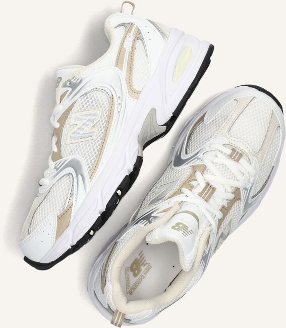 Witte NEW BALANCE Sneakers MR530 D Witte NEW BALANCE Sneakers MR530 D - large