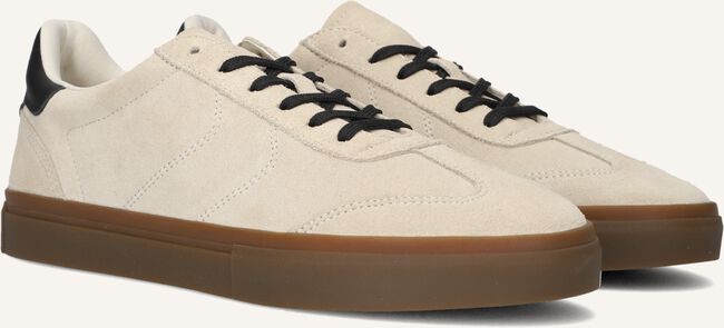 Beige VAGABOND SHOEMAKERS Sneakers CODY 5944 Beige VAGABOND SHOEMAKERS Sneakers CODY 5944 - large