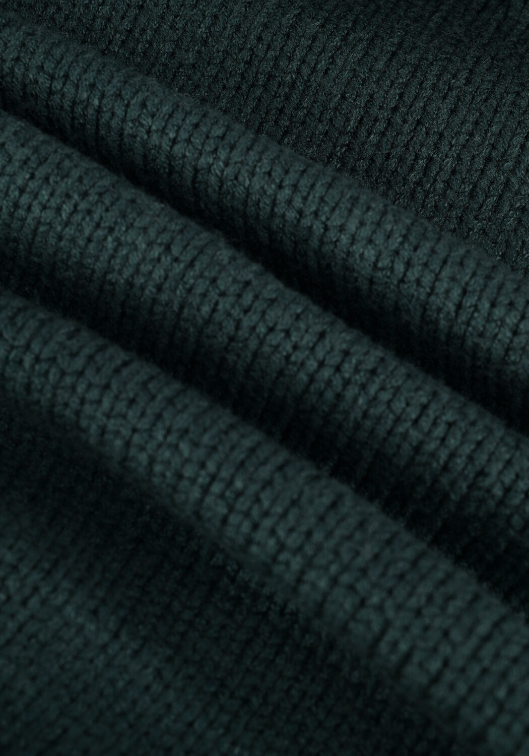 BRUUNS BAZAAR Pull SIMONA TAMPA KNIT en vert - large