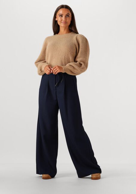 Camel AAIKO Trui DENIZE WP 389 - large