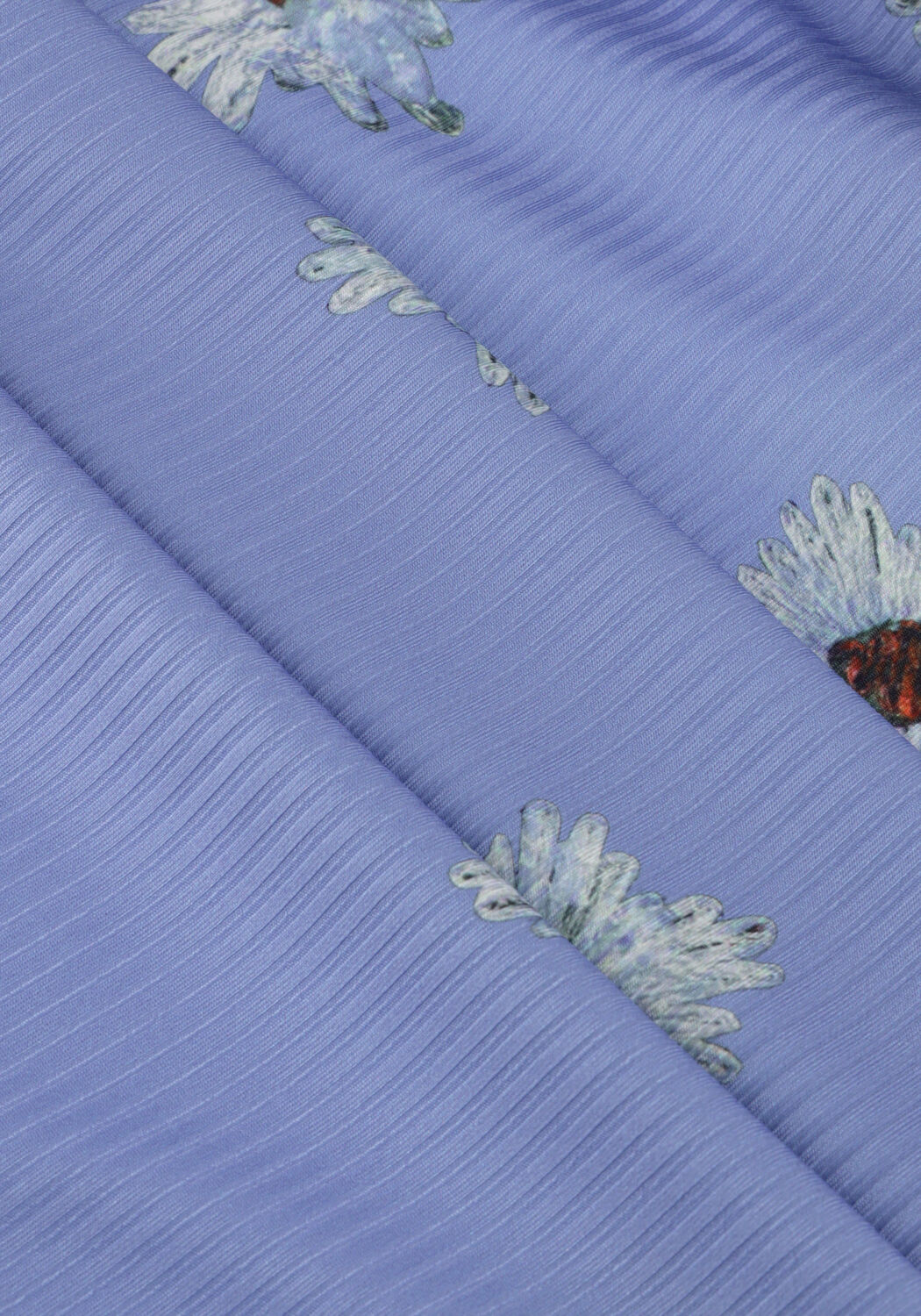 RAIZZED Haut TAMMI Lilas - large