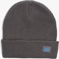 Z8 NOAH Bonnet en gris - medium