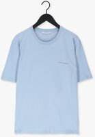 TIGER OF SWEDEN T-shirt PRO en bleu