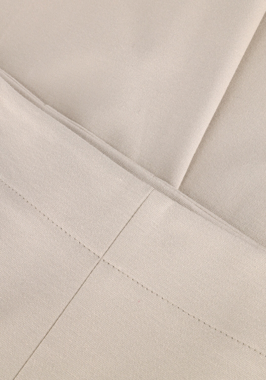 Zand DRYKORN Wijde broek BEFORE - large