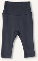 Blauwe MARMAR COPENHAGEN Legging PIVA MODAL Blauwe MARMAR COPENHAGEN Legging PIVA MODAL - medium