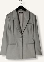Grijze IBANA Blazer JOSE Grijze IBANA Blazer JOSE - medium