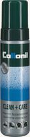 COLLONIL 1.42000.00 COLLONIL 1.42000.00 - medium