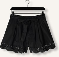 TWINSET MILANO 251TT2096 Pantalons en noir TWINSET MILANO 251TT2096 Pantalons en noir - medium